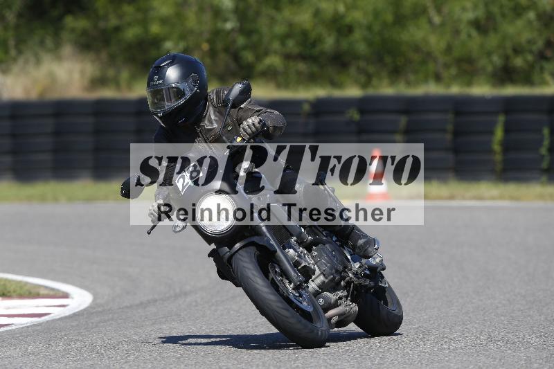 /48 25.08.2025 Cornu Master School ADR/gruen-vert/28